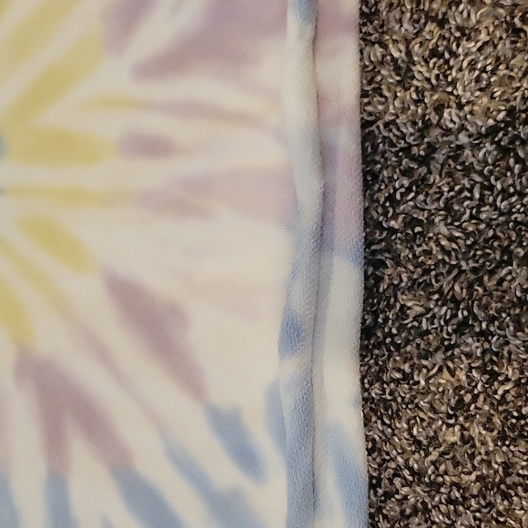 NWT Psychic Tuna hoodie - Picture 5 of 7